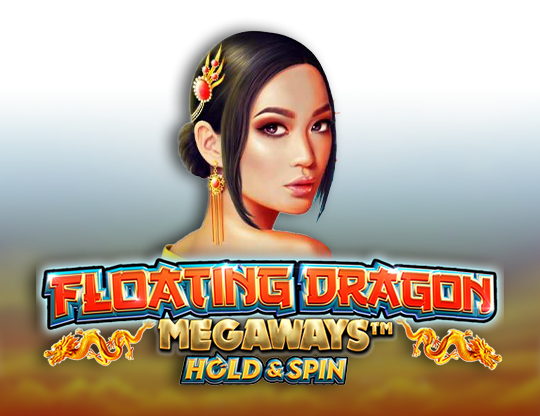 Floating Dragon, Pragmatic Play, slots online, rodadas grátis, prêmios grandes.