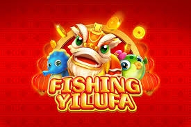  Fishing Yilufa, JDB Slots, slots online, recursos bônus, rodadas grátis