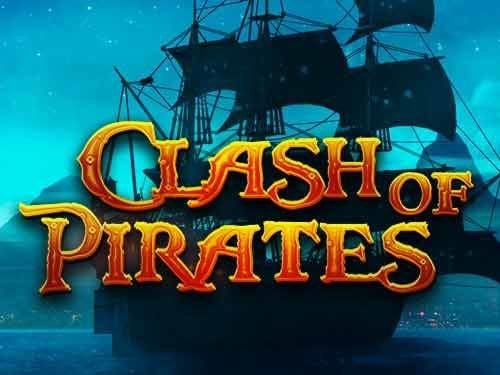 Clash of Pirates, Evoplay, estratégias de jogo, bônus de cassino, torneios online