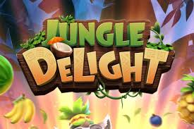 Jungle Delight, PG Slots, slots online, selva, prêmios