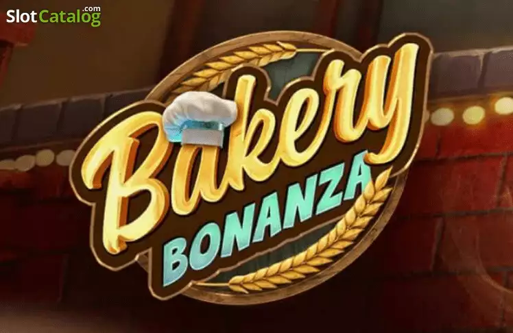 Bakery Bonanza, PG Slots, caça-níqueis, jogos online, estratégia de jogo.