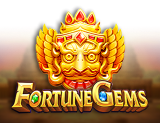 Fortune Fems, JILI, slots, dicas de jogo, diversão.